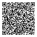 QR код "Север"
