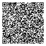 QR код "Бэлэнс"