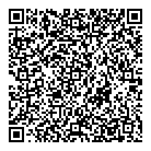 QR код "Фортуна"