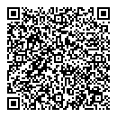 QR код "Флагман"
