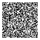 QR код "Мелодия"