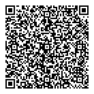 QR код "Просторный"