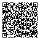 QR код "ВЕСНА"