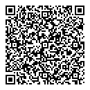 QR код "Парадис"