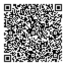 QR код "Кредо"