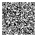 QR код "Бирюза"
