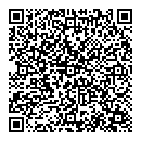 QR код "Южный"