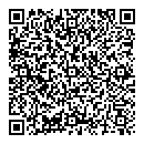 QR код "Дельта В"