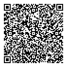 QR код "Крона"