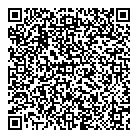 QR код "Виктория"