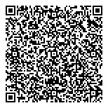 QR код "Бекмен Культер"