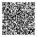 QR код "Микс"