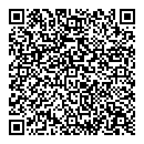 QR код "Демидов"