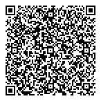 QR код "На Башиловых"
