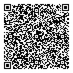QR код "Максимум"