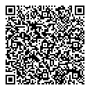 QR код "Мегаполис"