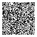 QR код "ДезСервис"