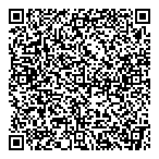 QR код "Мега"