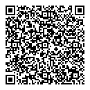 QR код "Флагман"