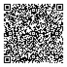 QR код "Золотой лев"