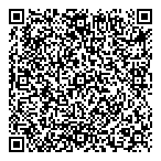 QR код "МИЛЛАБ"