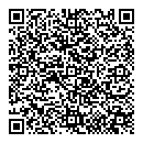 QR код "Рубин"