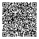 QR код "Goldmaster"