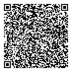 QR код "Скрап лавка"