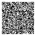 QR код "Мирус Медикал"