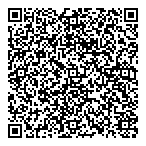 QR код "Мастера и подмастерья"