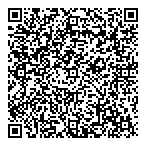 QR код "ARMADA"