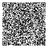 QR код "Север"