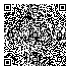 QR код "Гулливер"
