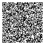QR код "Спектр КСК"