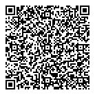 QR код "КИТ"