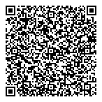QR код "Копилка"