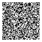 QR код "Радуга Бонус"