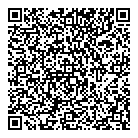 QR код "MD Регион"