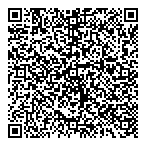 QR код "Мир моделей"