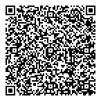 QR код "Астра-77"