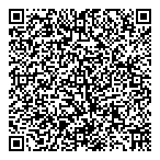 QR код "ПчелИнвентарь"
