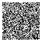 QR код "in-happy"