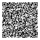 QR код "Все для праздника"