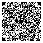 QR код "НЕОБЫЧНЫЕ ПОДАРКИ"