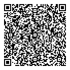 QR код "ТРИС"