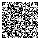 QR код "О`кей"