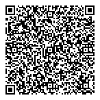 QR код "Лента"