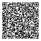 QR код "Карусель"