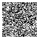 QR код "Магнит"