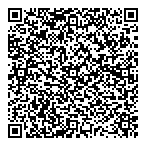 QR код "ЕвроЛэйз"